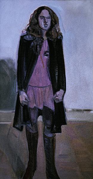 Ann Gerber Standing 70 72 x 36.jpg
